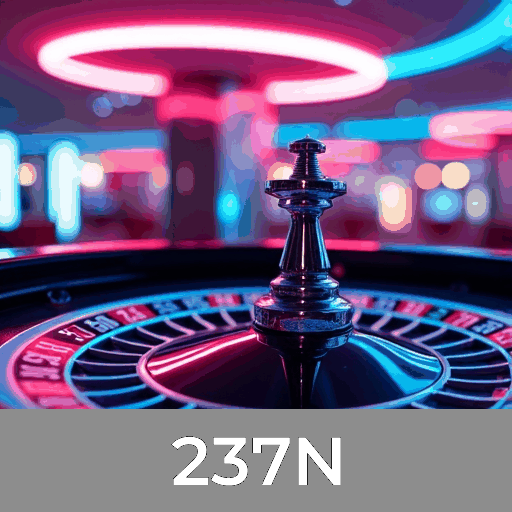 237N: Especialista em Apostas Esportivas com Dedicação ao Esporte Brasileiro
