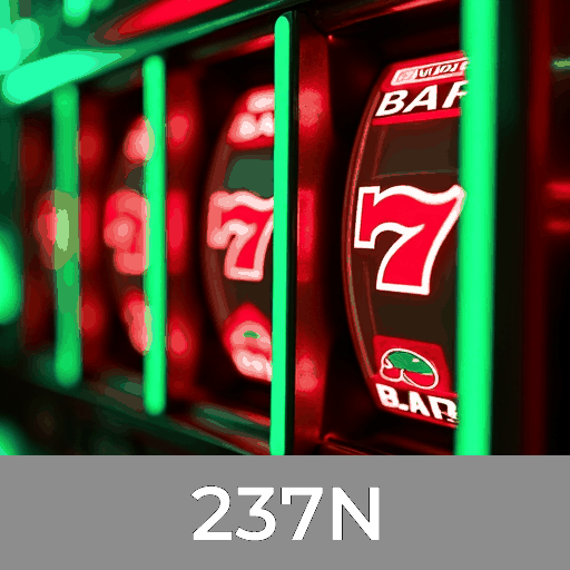 Descubra a Emoção de Pescar Grandes Recompensas com Big Bass Splash no 237N!