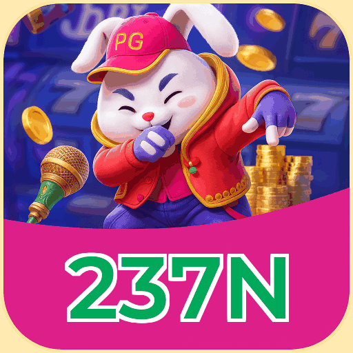 237Nlogo