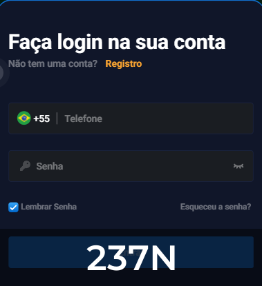Registro