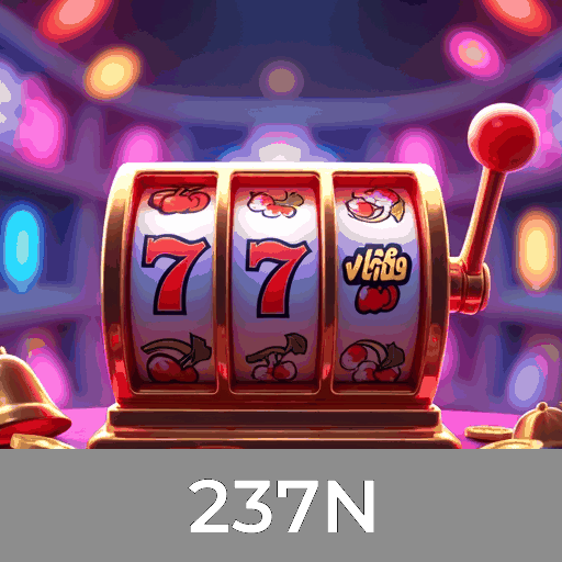 237N: Experimente o Crash com Retornos Imediatos e Altos Multiplicadores
